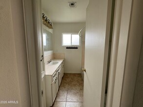 5444 E Pinchot Ave in Phoenix, AZ - Building Photo - Building Photo