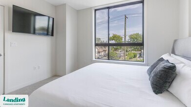 36 Washington Ave, Unit 213 in Carteret, NJ - Building Photo - Building Photo