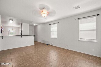 14271 Rattler Point Dr in El Paso, TX - Building Photo - Building Photo