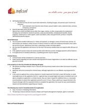 6225 29th Ave NE in Seattle, WA - Building Photo - Building Photo