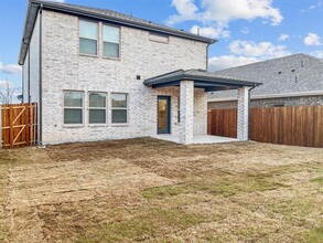 3104 Yellow Pne Dr in Melissa, TX - Building Photo - Building Photo