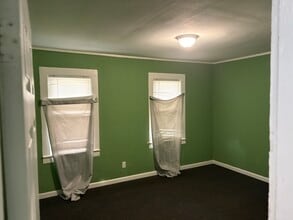 233 Lakeview Ave, Unit 1Fl in Syracuse, NY - Building Photo - Building Photo