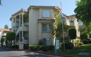 Rancho Verde Apartments in San Jose, CA - Building Photo - Building Photo