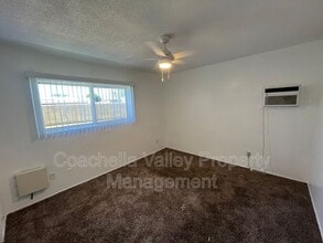 66100 3rd St in Desert Hot Springs, CA - Building Photo - Building Photo