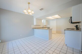 5406 Kingfisher Rd in Garland, TX - Building Photo - Building Photo