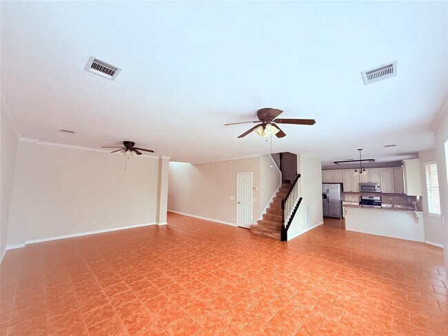 3953 Canyon Glen Cir in Austin, TX - Building Photo - Building Photo