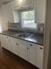 135 Emily St in Shreveport, LA - Building Photo - Building Photo