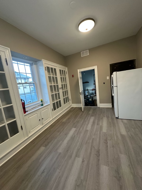 107 W Central Ave in Federalsburg, MD - Building Photo - Building Photo