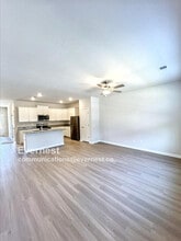 2164 Willow Gln Dr in Graham, NC - Building Photo - Building Photo