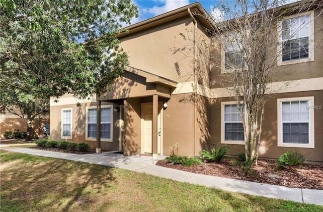 36106 Lake Chase Blvd in Zephyrhills, FL - Building Photo - Building Photo
