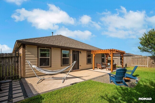 28706 Innes Park Pl in Katy, TX - Building Photo - Building Photo