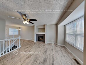 2176 Bent Tree Ln in Fountain, CO - Building Photo - Building Photo