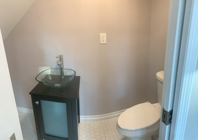 3448 Fairmount Blvd, Unit 3448 in Riverside, CA - Foto de edificio - Building Photo