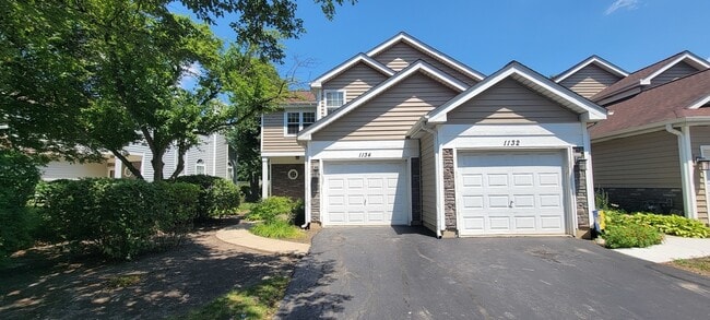 1134 Regency Dr