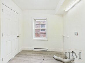 74A N 18th St in Harrisburg, PA - Building Photo - Building Photo