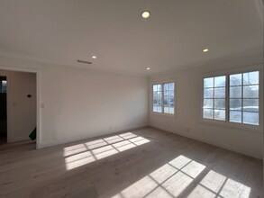 936 N Onondaga Ave in Anaheim, CA - Building Photo - Building Photo