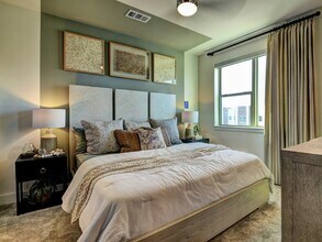 6400 Washington Ave in Houston, TX - Building Photo - Building Photo