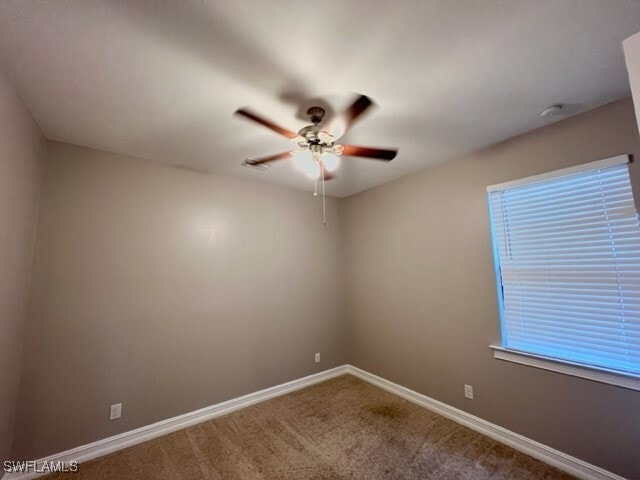 property at 14513 Tuscany Pointe Trl