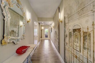 173 SE 1st Cir in Pompano Beach, FL - Building Photo - Building Photo