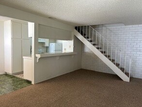 1703 Donner Ave in Davis, CA - Building Photo - Building Photo