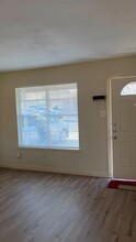 11414 Cedar Corral Dr in San Antonio, TX - Building Photo - Building Photo