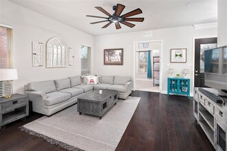 1028 Jackson Cir in Allen, TX - Building Photo - Building Photo