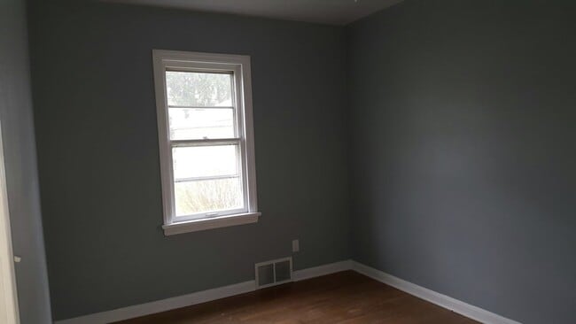 9635 Snow Rd in Parma Heights, OH - Building Photo - Building Photo