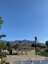 803 W Glenoaks Blvd, Unit 803A in Glendale, CA - Building Photo - Building Photo