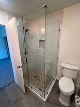 431 Plaza Estival in San Clemente, CA - Foto de edificio - Building Photo