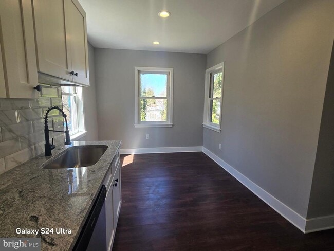 1 Church Rd in Elkins Park, PA - Building Photo - Building Photo