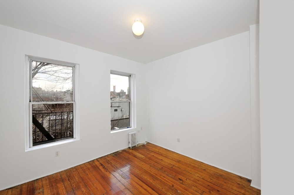 188 6th Ave in New York, NY - Building Photo