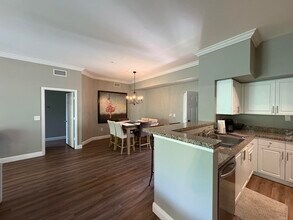 11780 St Andrews Place in Wellington, FL - Building Photo - Building Photo