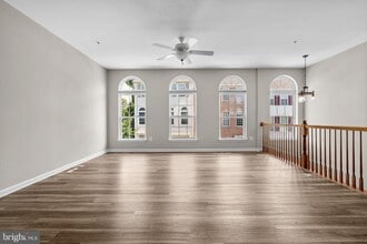 7129 Water Oak Rd in Elkridge, MD - Building Photo - Building Photo
