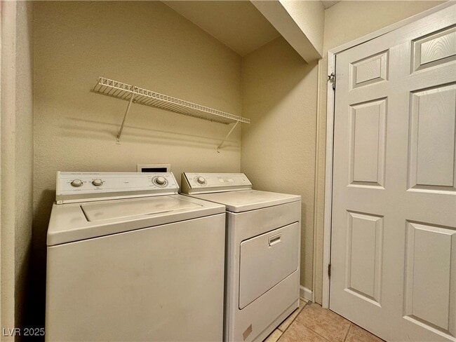 property at 7289 Topeka Dr