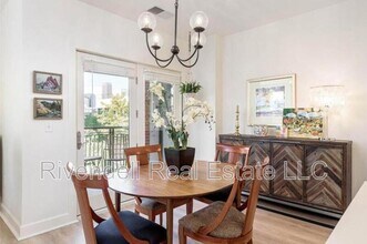 1631 Emerson St in Denver, CO - Building Photo - Building Photo