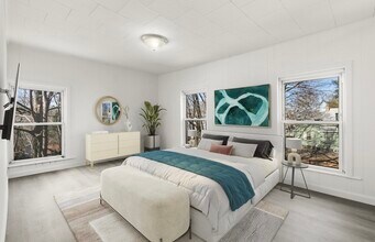 38 Forest St, Unit 2 in Danvers, MA - Building Photo - Building Photo