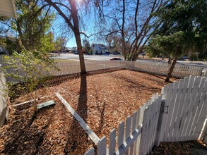 1740 7th Ave in Greeley, CO - Building Photo - Building Photo