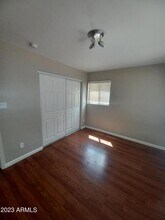 310 W Earll Dr-Unit -101 in Phoenix, AZ - Building Photo - Building Photo