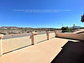 205 Red Horizon Terrace in Henderson, NV - Building Photo - Building Photo