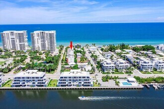 332 Balboa St in Hollywood, FL - Building Photo - Building Photo