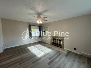 108 Horrocks Dr in Blackfoot, ID - Building Photo - Building Photo