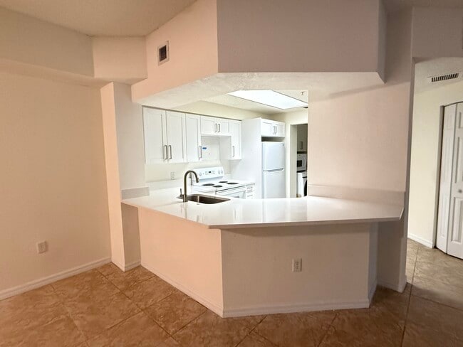 property at 3020 Alcazar Pl