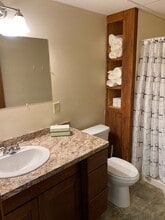112 W Main St, Unit 2 in Fredonia, NY - Building Photo - Building Photo