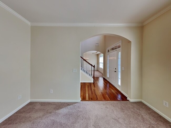 4118 Bigsage Dr in Atlanta, GA - Building Photo - Building Photo