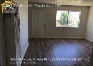 20121 W Valley Blvd in Tehachapi, CA - Building Photo - Building Photo