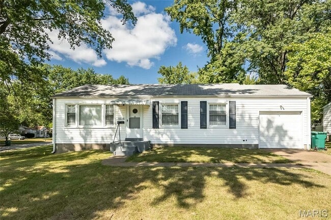 1239 Darr Dr