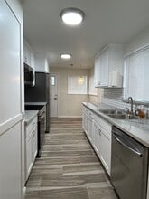 43 Villa St in Salinas, CA - Building Photo - Building Photo