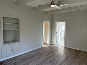 225 Poplar St in Winnsboro, SC - Building Photo - Building Photo