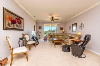 8331 Whiskey Preserve Cir-Unit -449 in Ft. Myers, FL - Building Photo - Building Photo