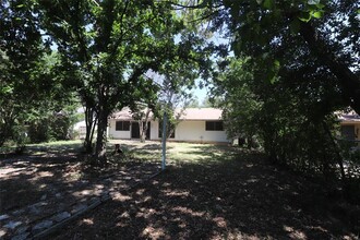 12113 Old Stage Trail in Austin, TX - Building Photo - Building Photo